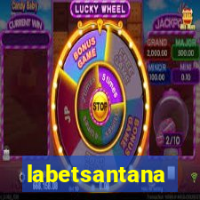 labetsantana