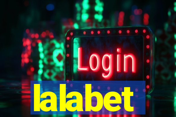 lalabet