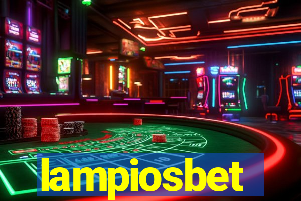 lampiosbet