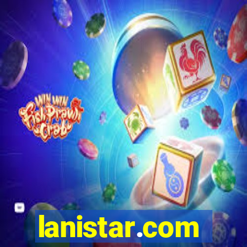 lanistar.com