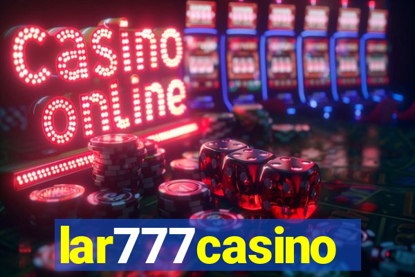 lar777casino