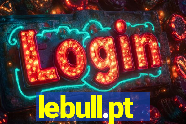 lebull.pt