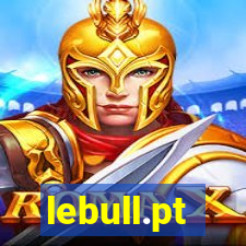 lebull.pt