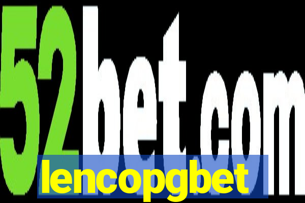 lencopgbet