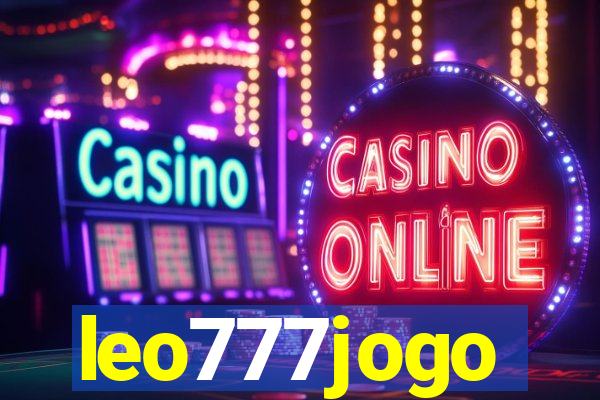 leo777jogo