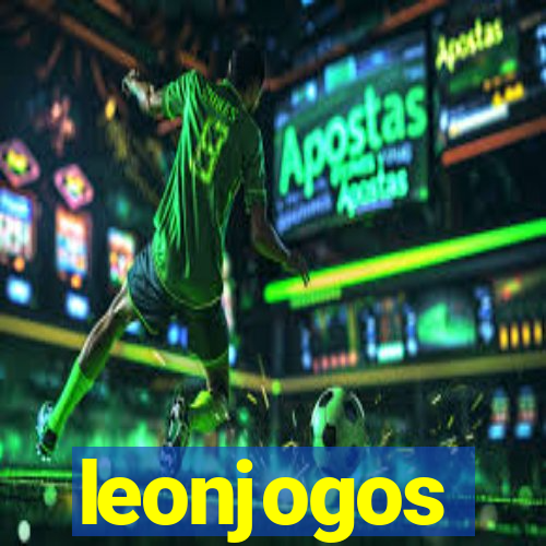 leonjogos