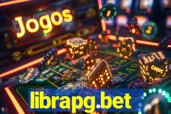 librapg.bet