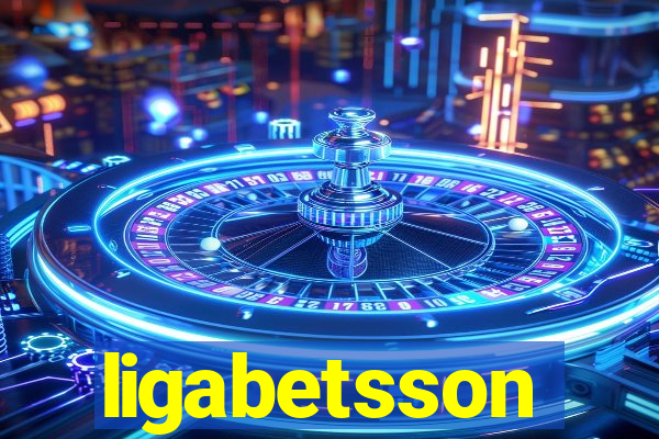 ligabetsson