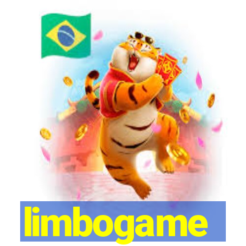 limbogame