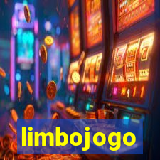 limbojogo