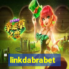 linkdabrabet