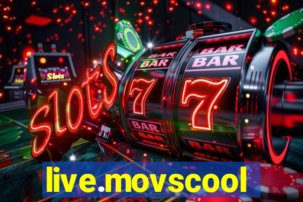 live.movscool