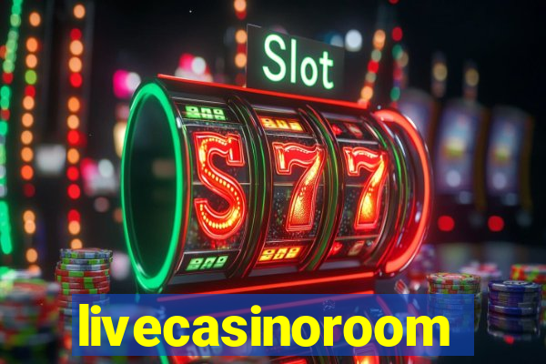 livecasinoroom