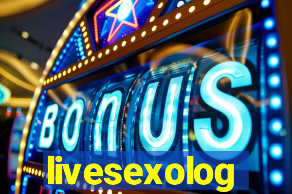 livesexolog