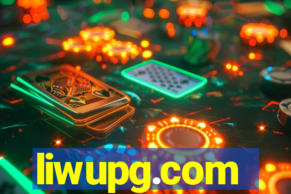 liwupg.com