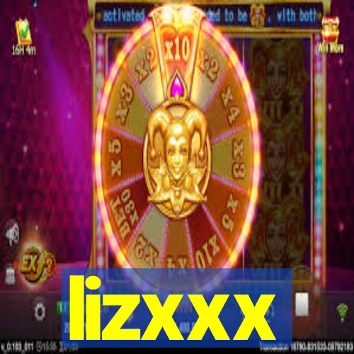 lizxxx