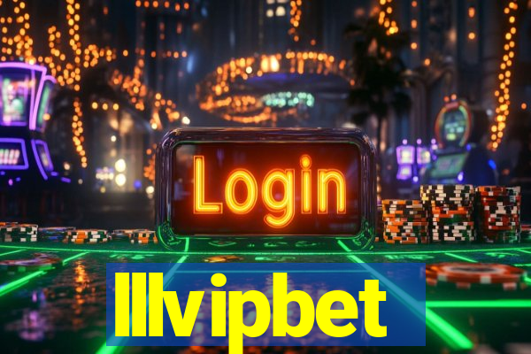 lllvipbet