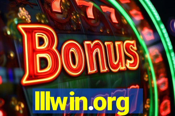 lllwin.org