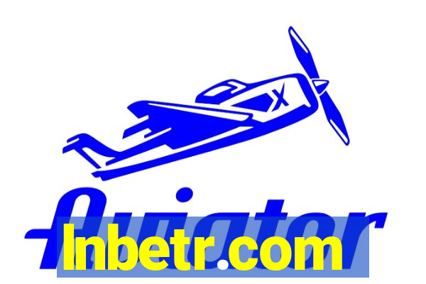 lnbetr.com