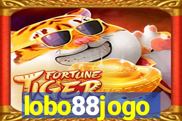 lobo88jogo