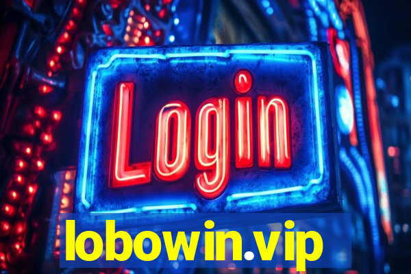 lobowin.vip