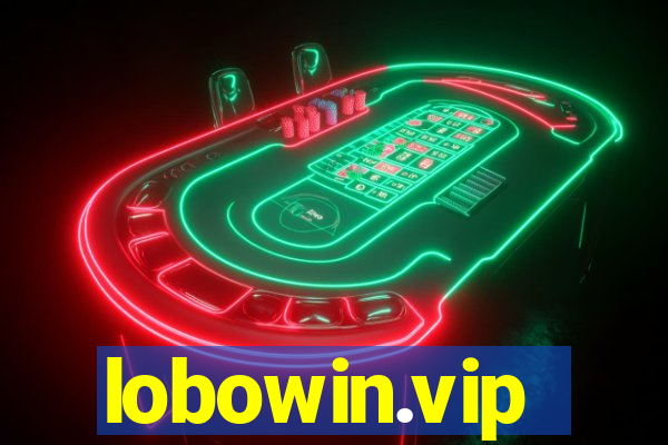 lobowin.vip