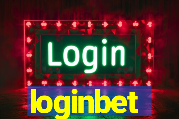 loginbet