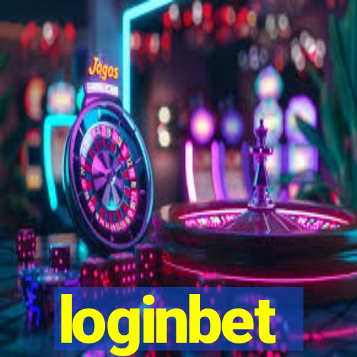 loginbet