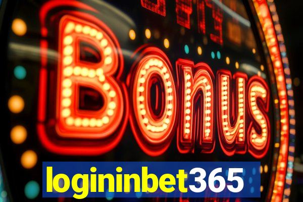 logininbet365