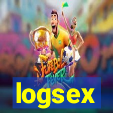 logsex