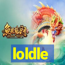 loldle