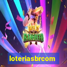 loteriasbrcom