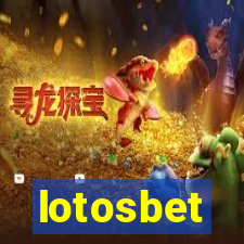 lotosbet