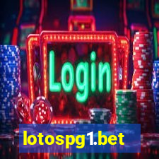 lotospg1.bet