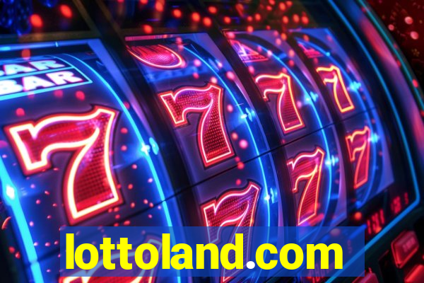 lottoland.com