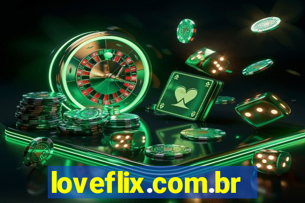 loveflix.com.br