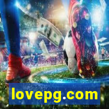 lovepg.com