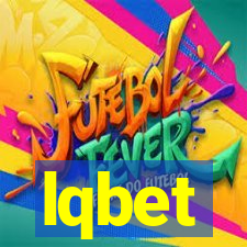 lqbet