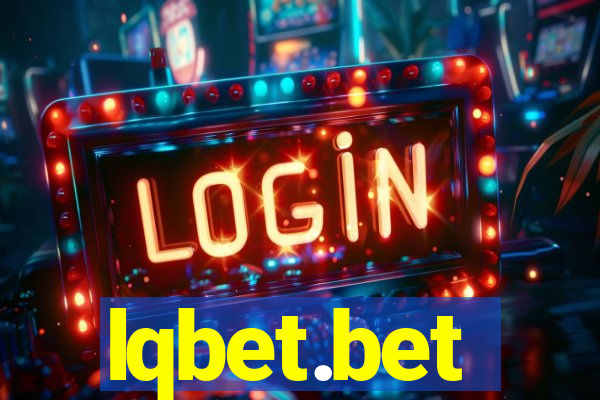 lqbet.bet