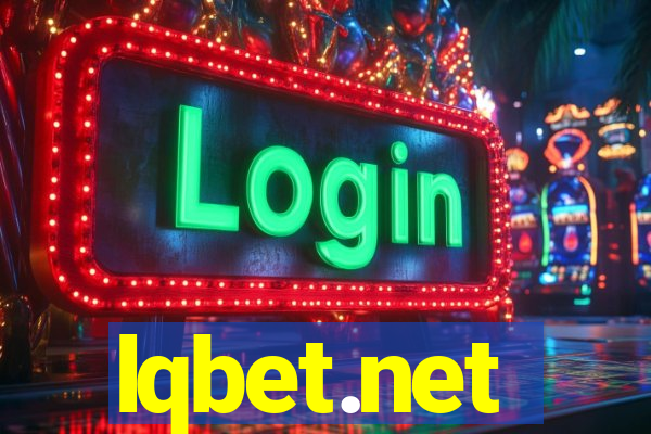 lqbet.net