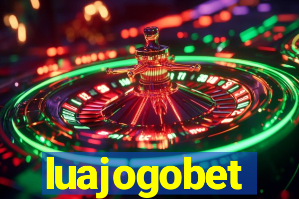 luajogobet