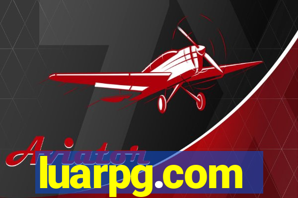 luarpg.com