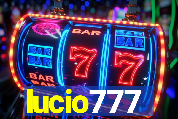 lucio777