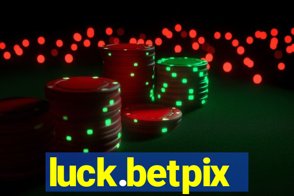 luck.betpix