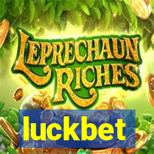 luckbet