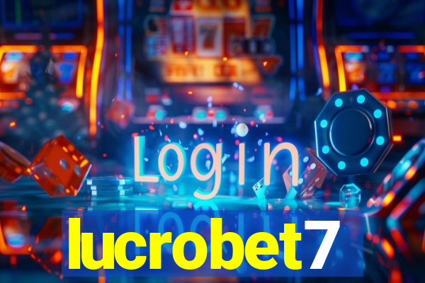 lucrobet7