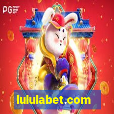 lululabet.com