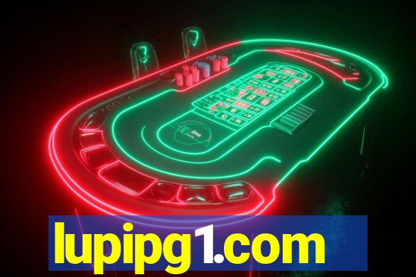 lupipg1.com