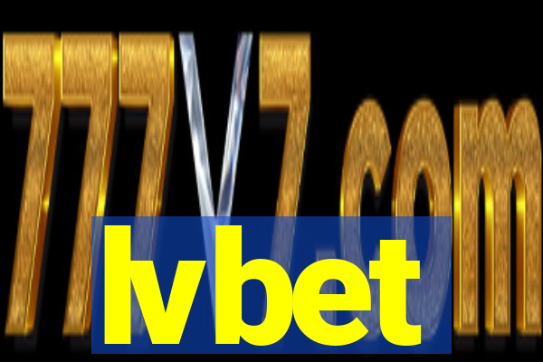 lvbet