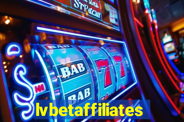 lvbetaffiliates